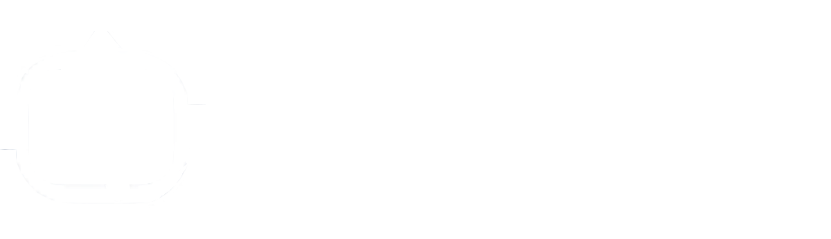 小敏电话机器人 - 用AI改变营销